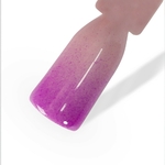 Quick Ombre Spray - 04- tip