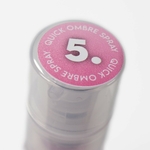 Quick Ombre Spray - 05 - kupak