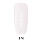 eng_pl_Top-Milky-8ml-no-wipe-855_1
