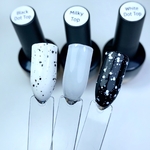 eng_pl_Top-Milky-8ml-no-wipe-855_3