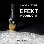 eng_pm_Top-Moonlight-efekt-8ml-no-wipe-47_1