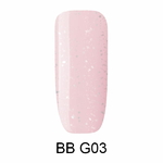 eng_pl_Builder-Base-Glitter-G03-352_2