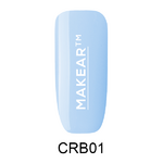 eng_pl_Blue-Color-Rubber-Base-CRB01-110_1