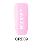 eng_pl_Pink-Color-Rubber-Base-CRB09-102_1