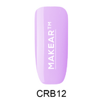 eng_pl_Violet-Color-Rubber-Base-CRB12-99_1