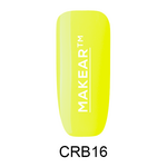 eng_pm_Bahama-Yellow-Rubber-Base-Juicy-CRB16-869_1