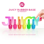 MAKEAR_JuicyRubberBase_Banner_1200x1200 kopia (1)