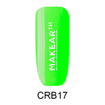 eng_pm_Matrix-Green-Rubber-Base-Juicy-CRB17-870_1