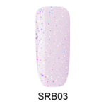 eng_pm_Andromeda-Sparkling-Rubber-Base-SRB03-909_1