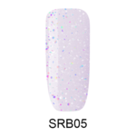 eng_pm_Perseus-Sparkling-Rubber-Base-SRB05-911_1