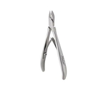 eng_pm_Cuticle-nippers-MCN005-407_1