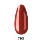 eng_pl_793-Gel-Polish-Ti-Amo-981_1