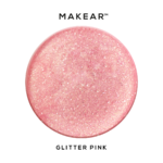 3. GLITTER PINK_GEL_GO GLITTER