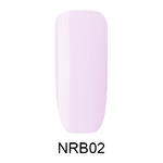 eng_pl_French-Pink-Nude-Rubber-Base-NRB02-76_1