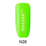 eng_pm_N26-UV-Gel-Polish-MAKEAR-383_1