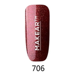 eng_pm_706-UV-Gel-Polish-MAKEAR-706_1 (1)