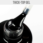 Thick_Top_Gel_10ml_ecsetes