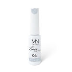 MN_Liner Gel Polish - 4 - Termékkép