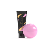 eng_pm_AG05-Acrylogel-Cover-Pink-Gelacryl-30g-1219_1