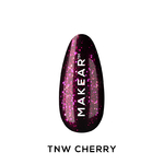 eng_pl_Top-Cherry-8ml-no-wipe-1207_3