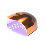 eng_pm_Lamp-UV-LED-MAKEAR-48W-65W-1208_2