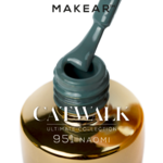 MAKEAR_CATWALK_951