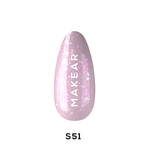 eng_pm_S51-Violet-Groovy-UV-Gel-Polish-Makear-1157_1