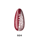 eng_pm_924-Poison-Apple-UV-Gel-Polish-Makear-142_1