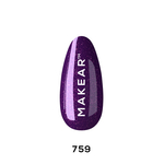 eng_pm_759-UV-Gel-Polish-Makear-660_1