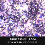 eng_pl_PG04-Princess-Gel-Violet-5ml-1325_1