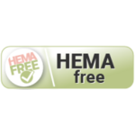 Hema-Mentes-Hema-Free-100-33_ENG