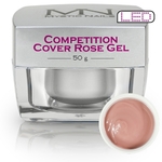 Classic_Competition_Cover_Rose_50g_1930_1
