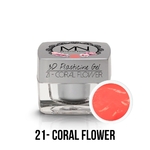 3D_Plasticine_Gel_21_Coral_Flower_3_5g_1968_2
