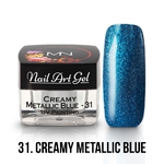 UV_Painting_Nail_Art_Gel_31_Metallic_Blue_4g_2024_3