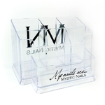 Brush_File_Holder_2026_1 (1)