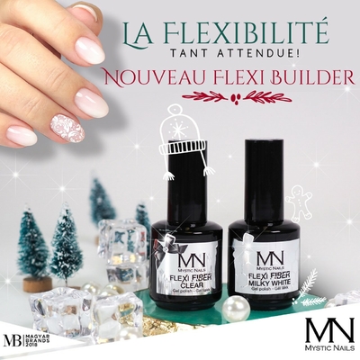 thumbnail_1500x1500_Flexi_MilkyWhite_Clear_FR