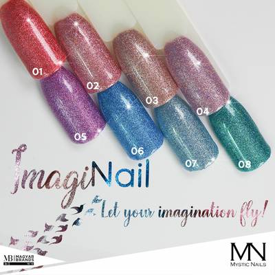 ImagiNail_1500x1500_EN