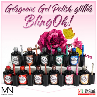 Gel-Polish_Blingoh-EN