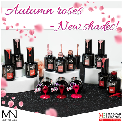 EN_Banner_Autumn roses_New shades