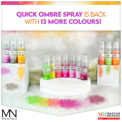 EN - Quick Ombre Spray 12-24 230123