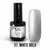037_MN-Gel-Polish-White_Gold