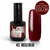 040_MN-Gel-Polish-RoseBud_EN