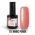 073_MN-Gel-Polish-Magic_Peach