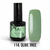 114_MN-Gel-Polish-Olive-Tree