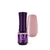 lacgel-055-gel-lakk-4ml-nude-16654