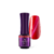 lacgel-cat-eye-c002-4ml-gel-lakk-hibiscus-jungle-7417