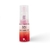 Quick Ombre Spray - 09v2