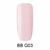 eng_pl_Builder-Base-Glitter-G03-352_2