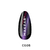eng_pm_GC05-UV-Gel-Polish-Makear-338_1