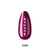 eng_pm_S40-Touch-Me-UV-Gel-Polish-Makear-827_1